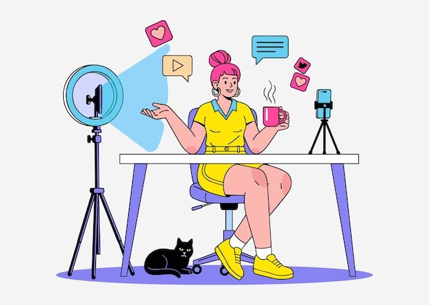 YouTube SEO strategy guide for Indian content creators in 2026